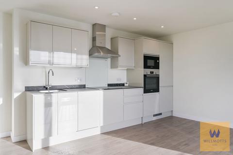 undefined, 643 Kingston Road, Raynes Park, SW20