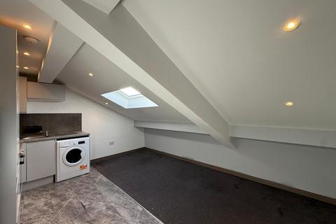 undefined, Lime Tree Way, Chineham, Basingstoke