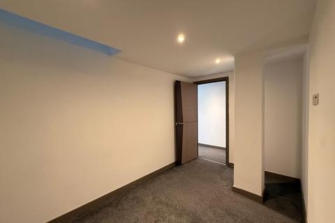undefined, Lime Tree Way, Chineham, Basingstoke