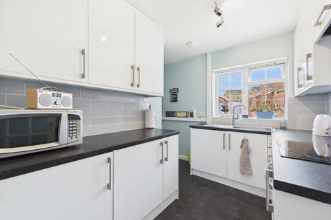 undefined, The Chestnuts, Southgate Street, Gloucester, Gloucestershire, GL1