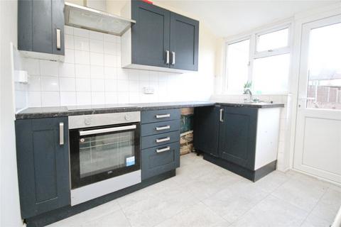 undefined, Beam Avenue, Dagenham, RM10