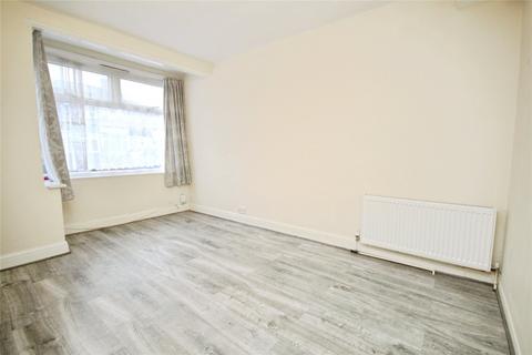 undefined, Beam Avenue, Dagenham, RM10