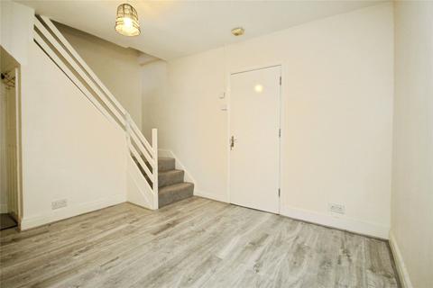 undefined, Beam Avenue, Dagenham, RM10