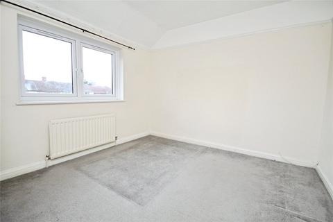 undefined, Beam Avenue, Dagenham, RM10