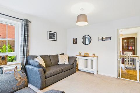 undefined, Ashfield Avenue, Normanton WF6