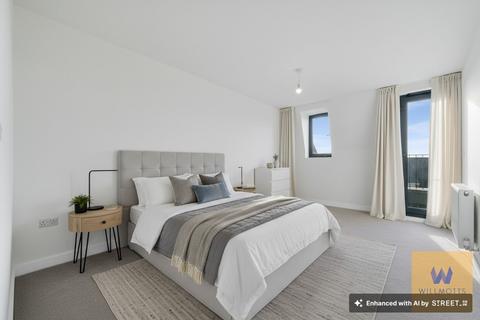 undefined, 643 Kingston Road, Raynes Park, SW20