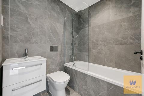 2 bedroom flat for sale, 643 Kingston Road, Raynes Park, SW20