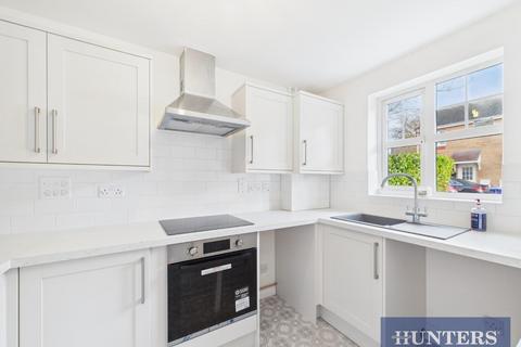 undefined, Neptune Drive, Bridlington