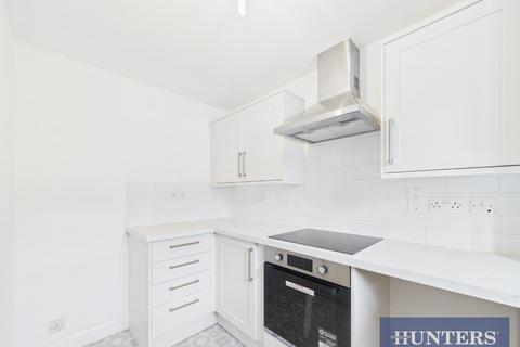 undefined, Neptune Drive, Bridlington
