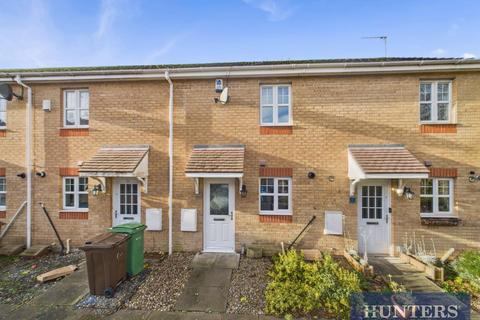 undefined, Neptune Drive, Bridlington