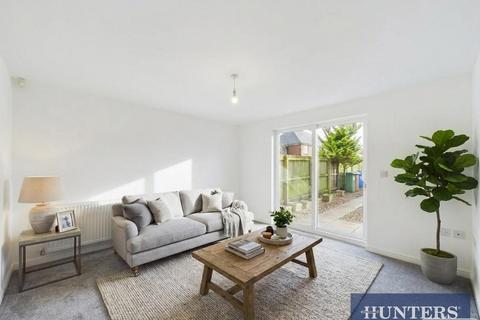 undefined, Neptune Drive, Bridlington
