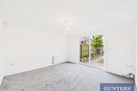 undefined, Neptune Drive, Bridlington