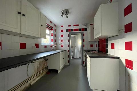 undefined, Baden Road, Gillingham, Kent, ME7