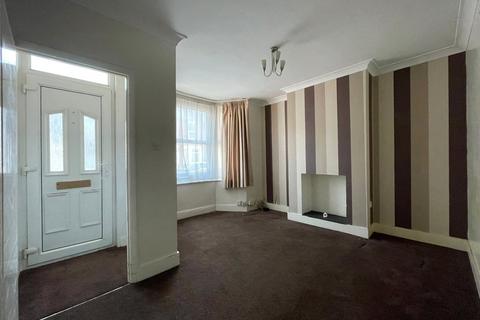 undefined, Baden Road, Gillingham, Kent, ME7