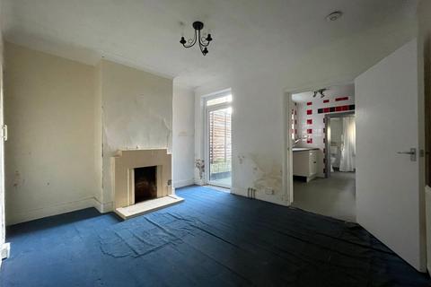 undefined, Baden Road, Gillingham, Kent, ME7