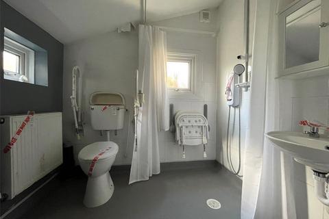 undefined, Baden Road, Gillingham, Kent, ME7