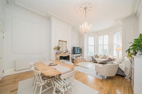 undefined, Riverdale Road, Twickenham TW1