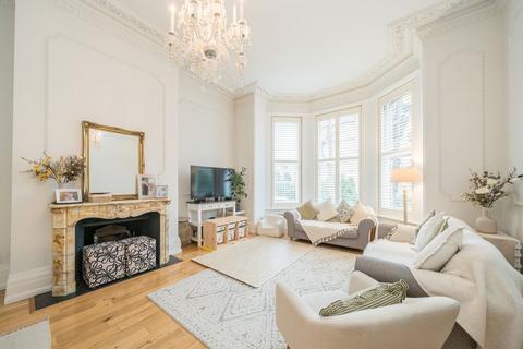 undefined, Riverdale Road, Twickenham TW1