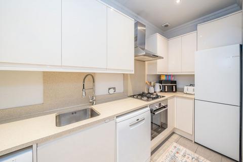 undefined, Riverdale Road, Twickenham TW1