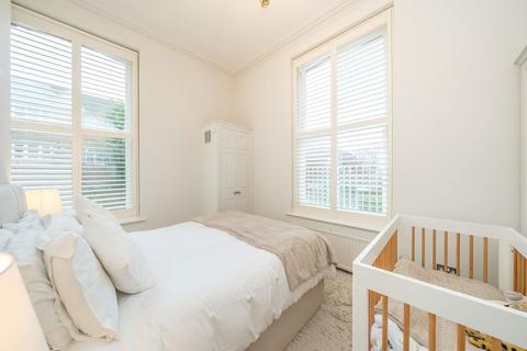 undefined, Riverdale Road, Twickenham TW1