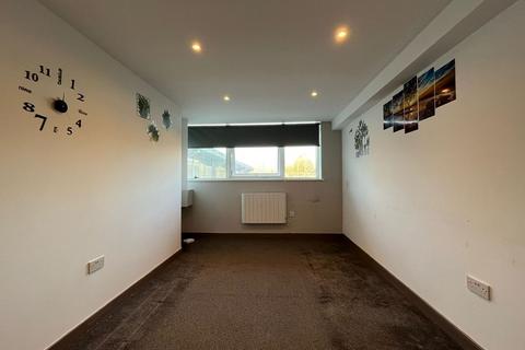 undefined, Lime Tree Way, Chineham, Basingstoke