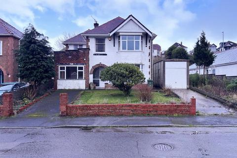 undefined, Heol Innes, Llanelli