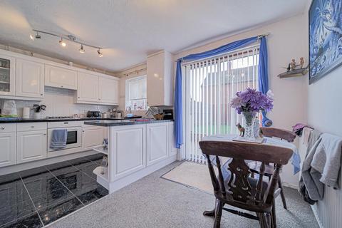 undefined, Sweetbriar Road, Melksham SN12
