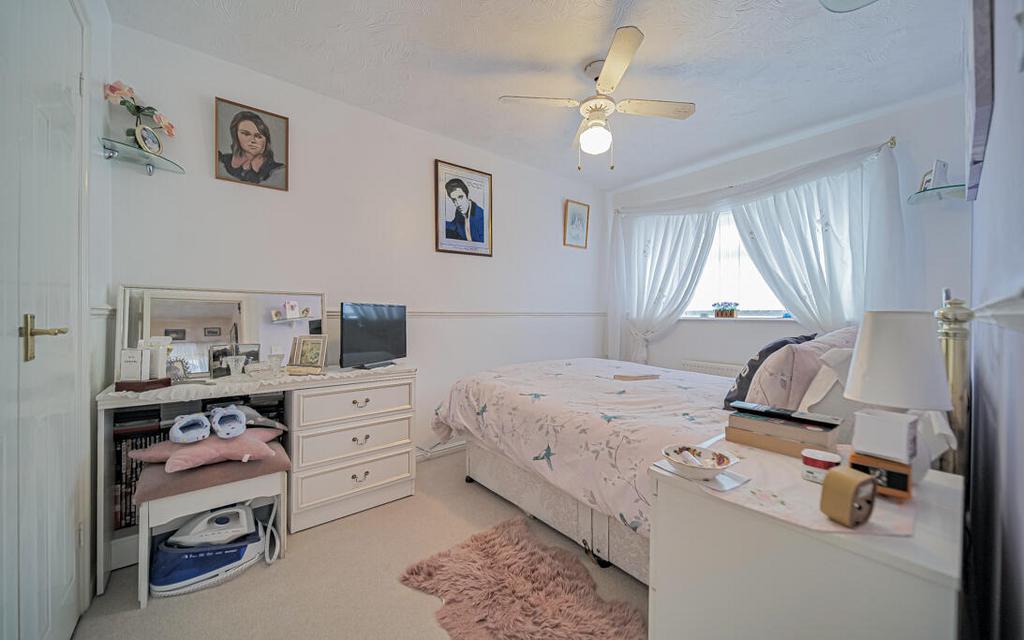 P1066926.jpg
