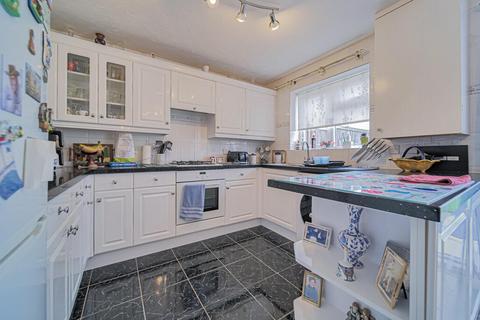 undefined, Sweetbriar Road, Melksham SN12