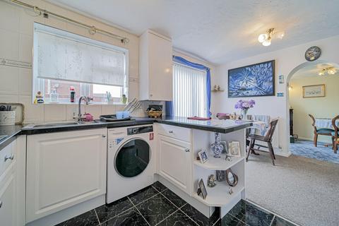 undefined, Sweetbriar Road, Melksham SN12