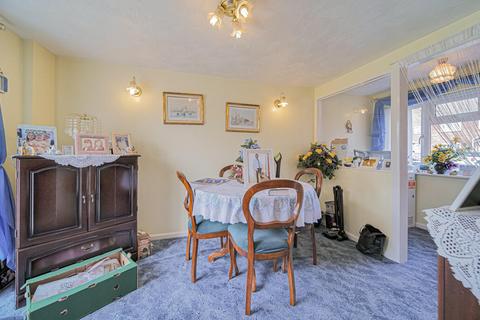 undefined, Sweetbriar Road, Melksham SN12