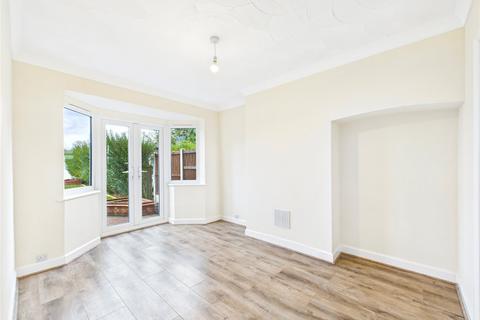 undefined, Main Road, Harwich, Essex, CO12