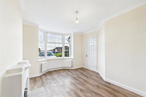 undefined, Main Road, Harwich, Essex, CO12