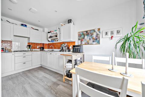 undefined, Powell Road, Fareham PO17