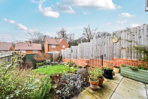 undefined, Powell Road, Fareham PO17