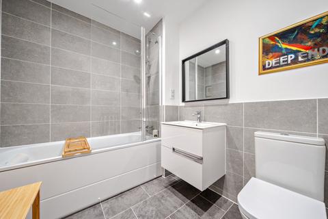 undefined, Powell Road, Fareham PO17