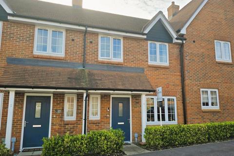 undefined, Powell Road, Fareham PO17
