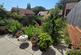 Powell Road, Fareham PO17