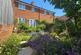 Powell Road, Fareham PO17 photo 4