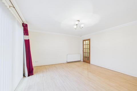 undefined, Coralbank Crescent, Blairgowrie PH10