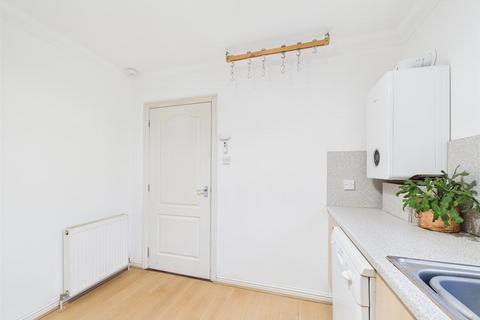 undefined, Coralbank Crescent, Blairgowrie PH10