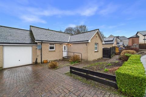 undefined, Coralbank Crescent, Blairgowrie PH10