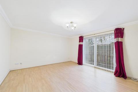 undefined, Coralbank Crescent, Blairgowrie PH10