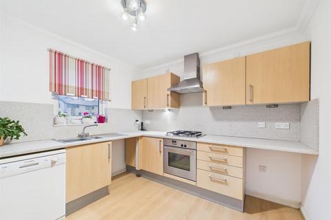 undefined, Coralbank Crescent, Blairgowrie PH10