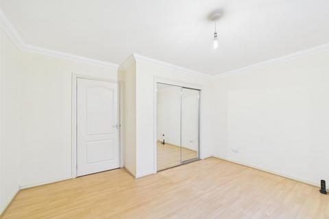 undefined, Coralbank Crescent, Blairgowrie PH10