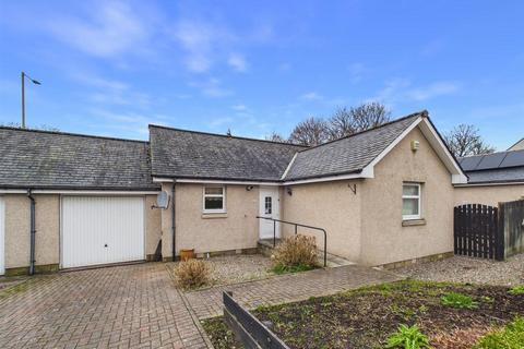 undefined, Coralbank Crescent, Blairgowrie PH10