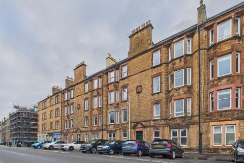 2 bedroom flat to rent, Dalmeny Street, Leith, Edinburgh, EH6