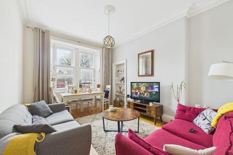 2 bedroom flat to rent, Dalmeny Street, Leith, Edinburgh, EH6