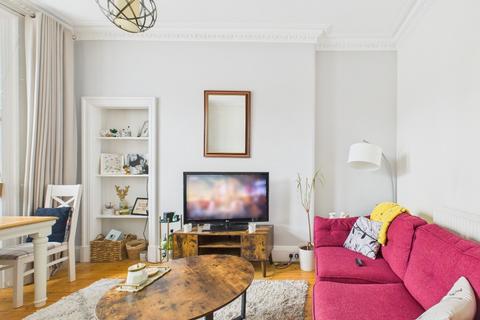 2 bedroom flat to rent, Dalmeny Street, Leith, Edinburgh, EH6