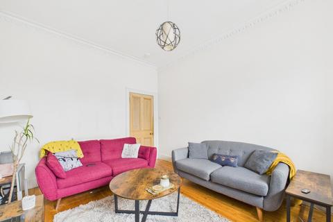 2 bedroom flat to rent, Dalmeny Street, Leith, Edinburgh, EH6